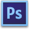 Adobe Photoshop CS6 ���w���Ĺٷ����b��(��pscs6����̖��