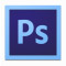 Adobe Photoshop CS6 V13.0 32位綠色中文版