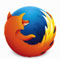 Mozilla Firefox������g�[���� V33.0 �ٷ����İ��b��