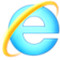 Internet Explorer 9（IE9瀏覽器）64位