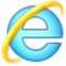 Internet Explorer 11 V11.0.9600 64λ�ٷ����b�棨IE11�g�[����