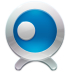 QQ视频桌面版 V1.0.2236.0