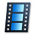 Easy GIF Animator(gif动画制作工具) V6.1.0.52 汉化安装版