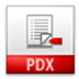 PDF批量轉圖 V1.0 綠色版