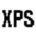 XPS Viewer(XPS��x��) V1.0 �Gɫ��