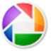 Google Picasa(看圖軟件) V3.9.141.259 中文版