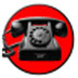 PhonerLite Portable(VoIP网络电话) V2.31 绿色版  