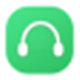 Music Spy(音樂間諜) V3.4.0 綠色版