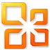 Office 2010 V14.0.7015.1000 32位SP2专业增强版(Office2010)