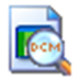 DICOM Explorer(dcm文件查看器) V1.01