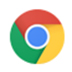 谷歌瀏覽器(Google Chrome) V84.0.4147.89 64位官方安裝版