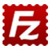 FileZilla Server V0.9.33 漢化綠色版