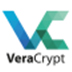 VeraCrypt(硬盘分区加密软件) V1.24.5 多国语言安装版