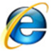 Internet Explorer 8 Final For Vista 簡體官方安裝版