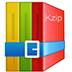 快压(KuaiZip) V3.2.1.9 官方正式版