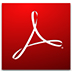 Adobe Reader 9(PDF��x��) V9.4.0 ���İ��b��