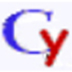 CYY网页提取助手 V3.0 