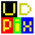 Undead Pixel(ааЭcпч▐мэ⌡╪Ч) V2.2 с╒нд╬Gи╚╟Ф