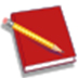 RedNotebook(桌面日记本) V2.11 多国语言安装版
