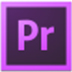 Adobe Premiere Pro CS6 64λ ���ľGɫ�ƽ��