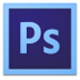 Adobe Photoshop CS6  V13.0.1.3 64位中文特別版