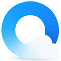 QQ瀏覽器 V10.5.3819.400 官方正式版
