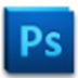 Adobe Photoshop CS5 V12.0.1 �Gɫ�h����
