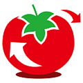 大番茄一鍵重裝系統 V2.1.6.413 官方正式版