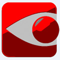 ABBYY FineReader(OCR圖片文字識別軟件) V12.0.101.441