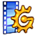 GIF Movie Gear(GIF动画制作软件) V4.3.0 英文版