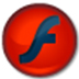 Macromedia Flash MX 2004(動畫制作軟件) V7.0.1 中文版附序列號