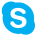 Skype（ 網絡通話軟件） V8.25.0.5 RPM包Linux版