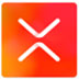 XMind ZEN(高效思維導圖軟件) V10.2.1 中文安裝版