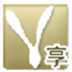 Win7局域網一鍵共享軟件 V1.0 綠色版
