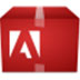 Adobe清理工具 V6.0.0.2