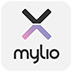 Mylio（图片管理软件） V3.4