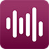 Duplicate Music Fixer（重復音樂查找軟件） V2.1.1000.5839 多語言安裝版