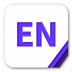 EndNote X9(文獻管理軟件) V19.2.0.13018 英文安裝版