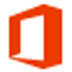 Microsoft Office 2019 64位專業增強版(附Office2019激活方法）