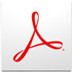 Adobe Acrobat XI Pro(PDF��݋��) V11.0 ���İ�