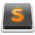 Sublime Text(神級代碼編輯軟件) V3.1.1 英文版