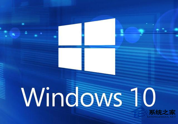 微软目前的任务就是让更多的人用上Window10