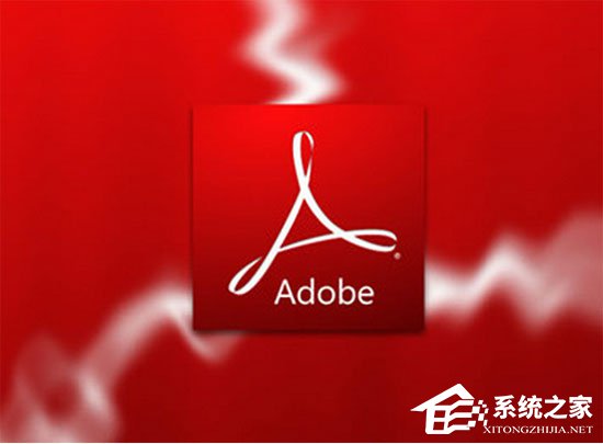 Adobe发布公告 Flash存零日漏洞