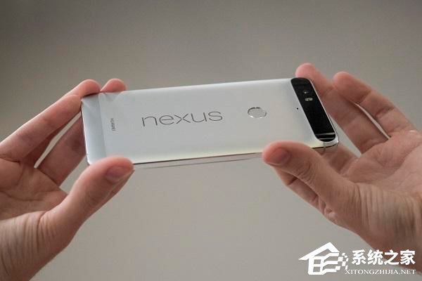 搞砸摩托罗拉Nexus也没销量，谷歌再做手机造成产品“臃肿”