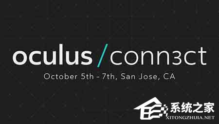 Oculus确认Rift已经发货 10月举行OC3大会