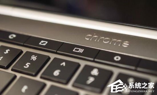 Chromebook销量逆势上扬 2023年预计突破1700万部