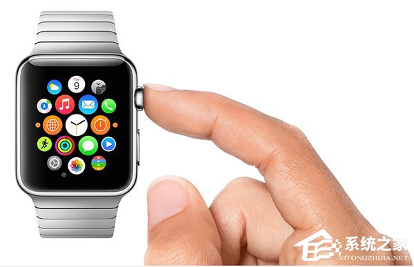 苹果中国Apple Watch商标纠纷案败诉：缺乏显著性