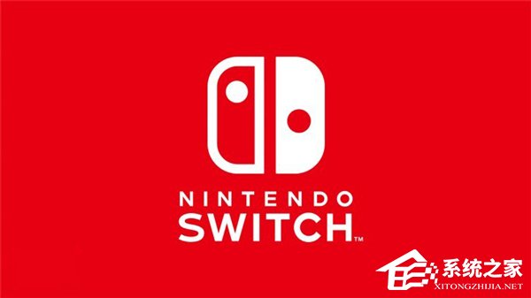 任天堂香港：Switch即将进行中文系统更新