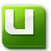 UIDesigner V3.0 绿色中文版