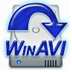 WinAVI Video Converter(視頻轉換軟件) V11.5.1 繁體中文綠色版